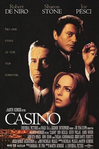 casino streaming|casino streaming vf.